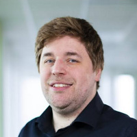 Ulrich Berger
